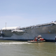 US Navy